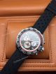 Copy Tag Heuer Formula 1 Indy 500 Chronograph Watches Black Rubber Strap (2)_th.jpg